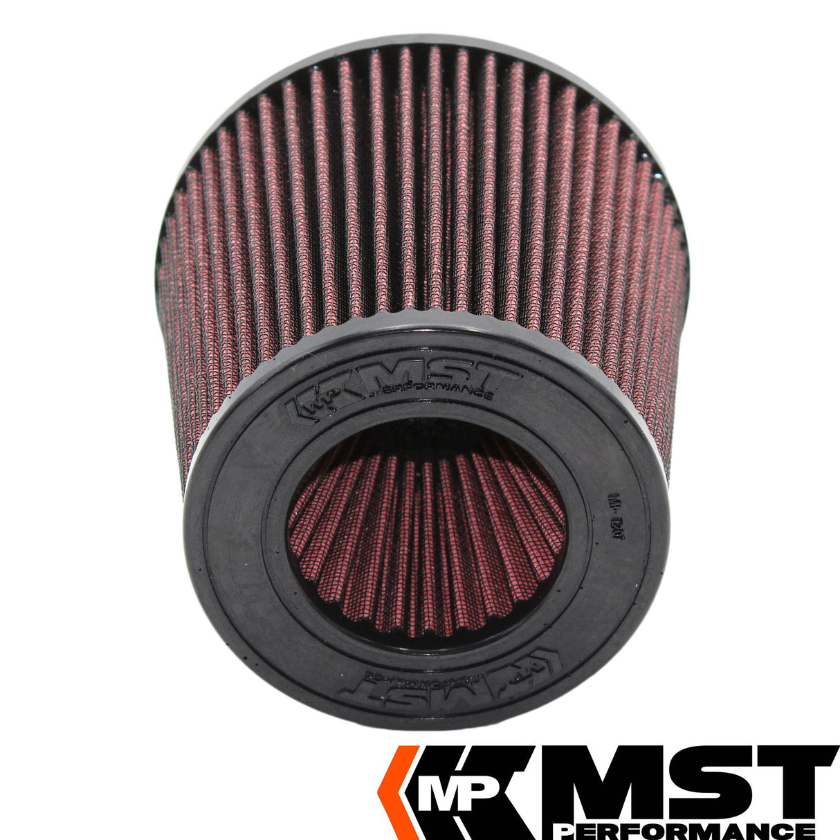 MST Performance Induction Kit - 2.0 TFSI EA113 VAG