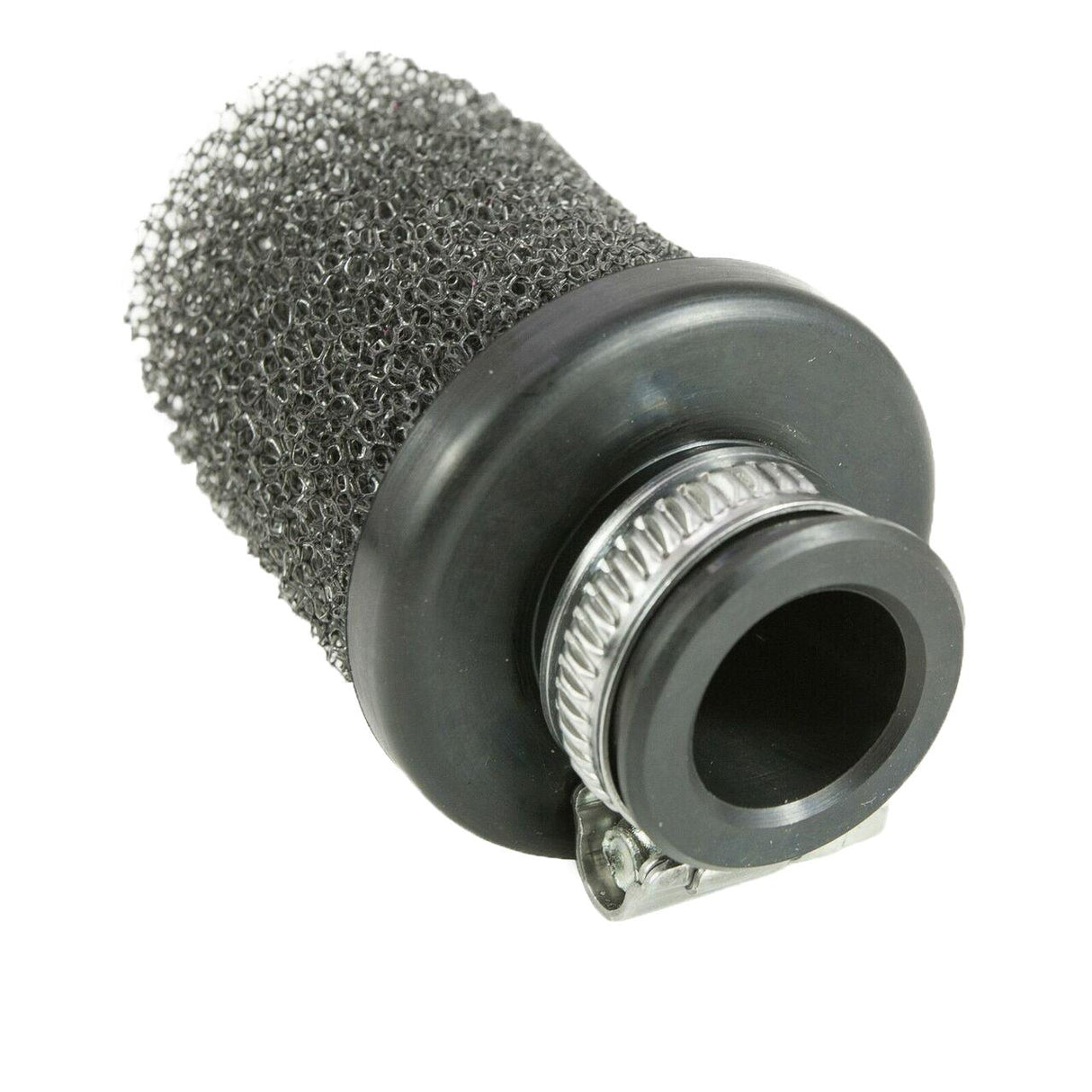 Ramair Ramair 19mm (0.75inch) ID Neck Air Breather filter / Oil Crankcase