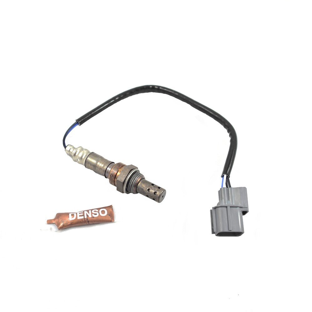 Denso Primary Oxygen 02 Sensor Integra Type R DC5 - torquegt