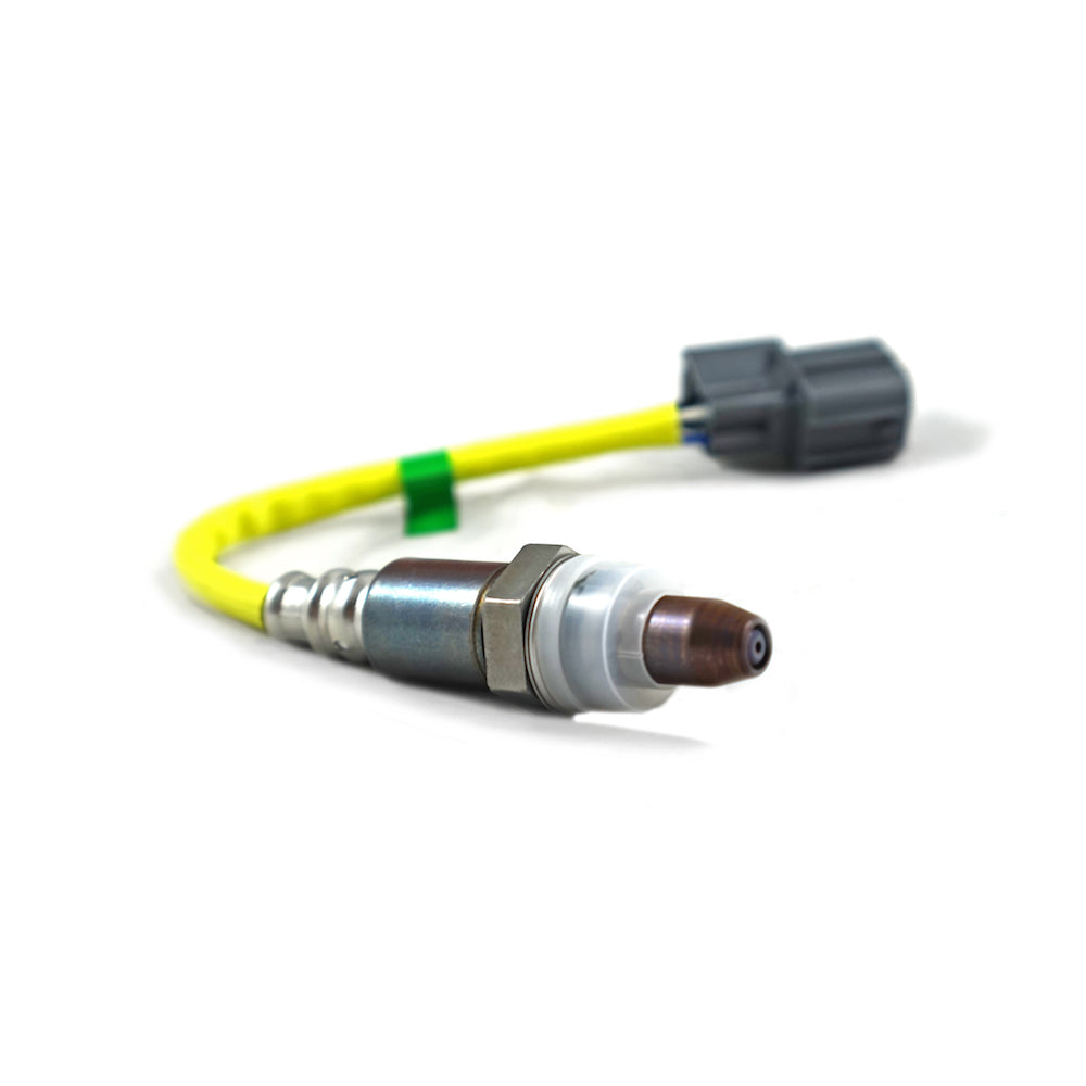 Subaru Front Lambda Sensor - Legacy BP5 (EJ20Y)