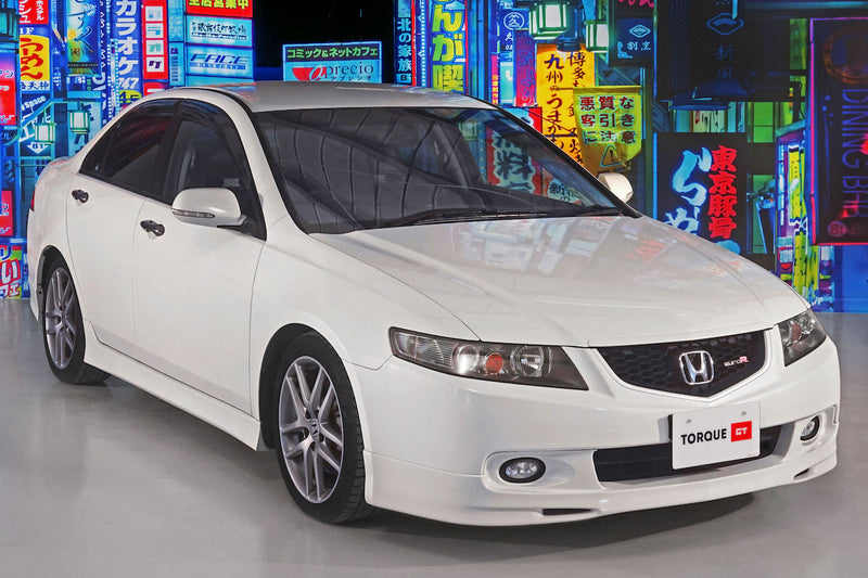 Air Conditioning|Alloy Wheels|Climate Control|Power-assisted Steering|Power Locks|Power Windows|4-Wheel Drive|Anti-Lock Brakes (ABS)|Driver Airbag|Passenger Airbag|Xenon headlights|CD Player|Limited slip differential
