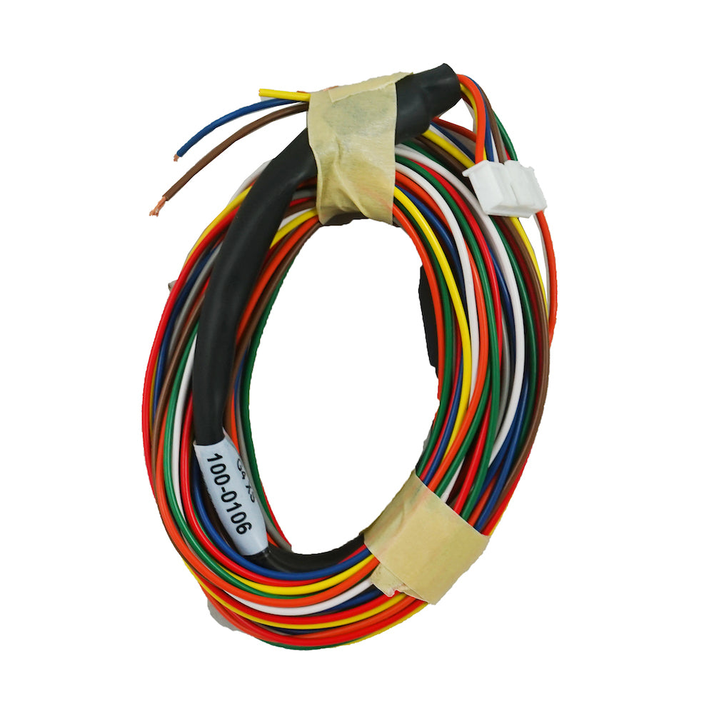 Telar de expansión Link XS