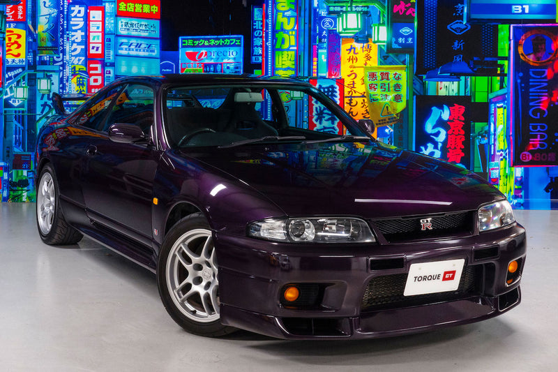 Air Conditioning|Alloy Wheels|Power-assisted Steering|Power Locks|Power Windows|4-Wheel Drive|Anti-Lock Brakes (ABS)|Limited slip differential|Rear Spoiler