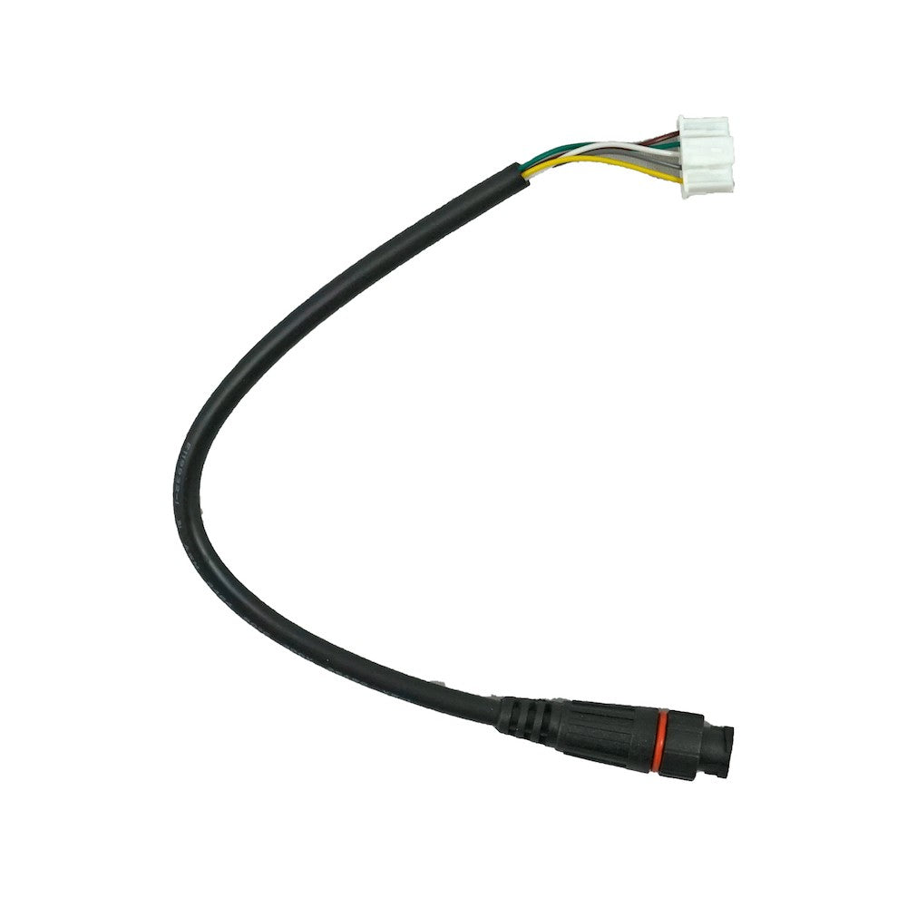 Cable PCB de enlace CAN