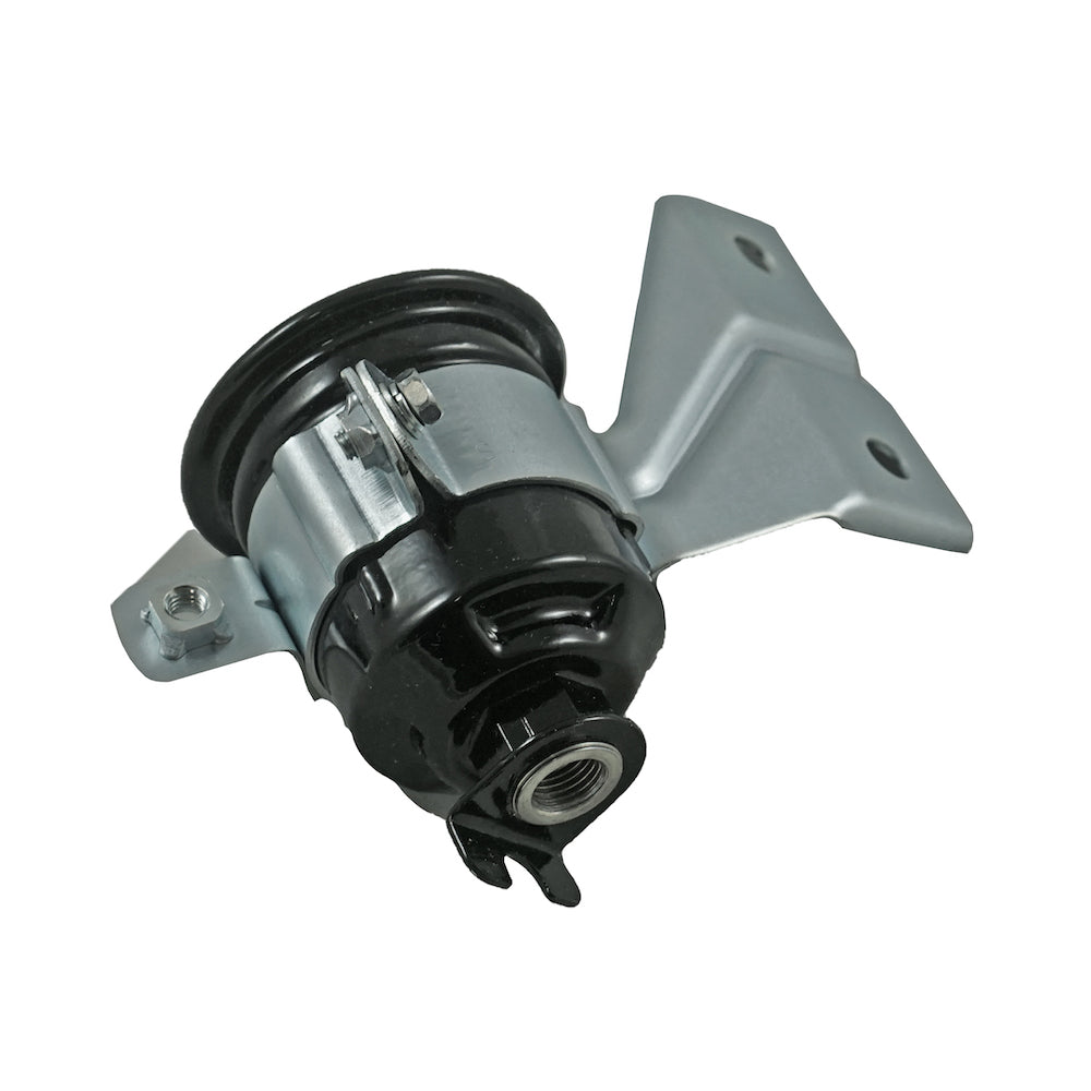 Mitsubishi Fuel Filter - MR204132