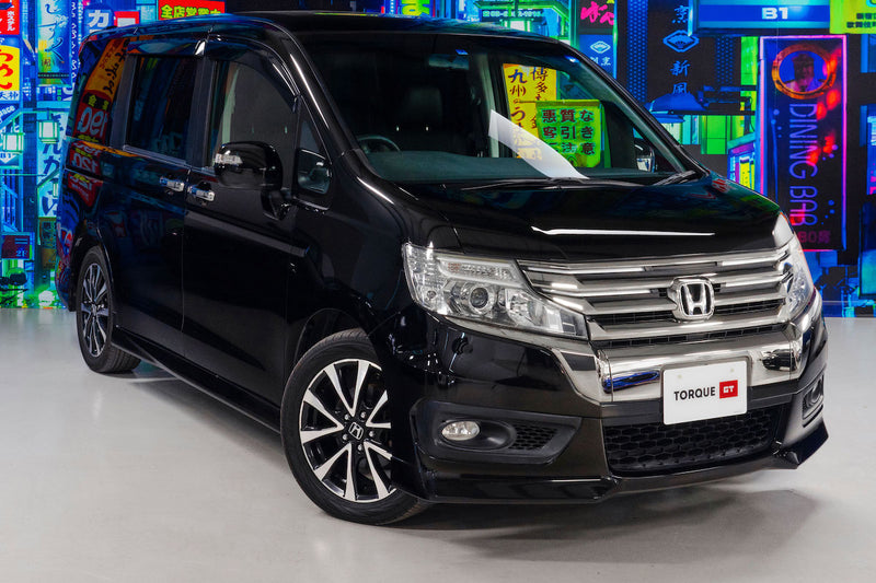 Isofix rear seats|Air Conditioning|Alloy Wheels|Climate Control|Power-assisted Steering|Power Locks|Power Windows|Anti-Lock Brakes (ABS)|Driver Airbag|Passenger Airbag