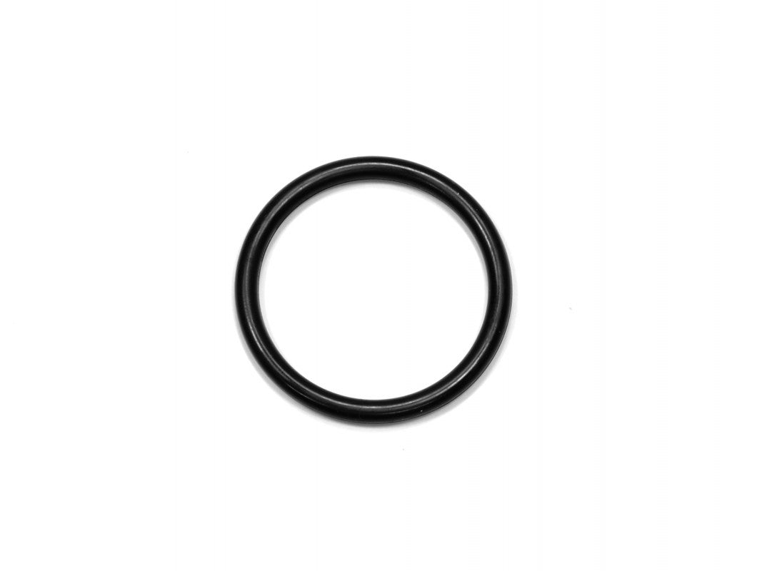 Subaru Water Transfer Pipe O Ring