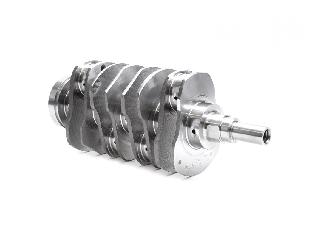 Subaru 79mm Crankshaft - WRX & STI 2006-2014 (V9+) EJ25