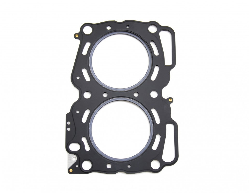 Subaru Multi Layer Steel Head Gasket EJ20K