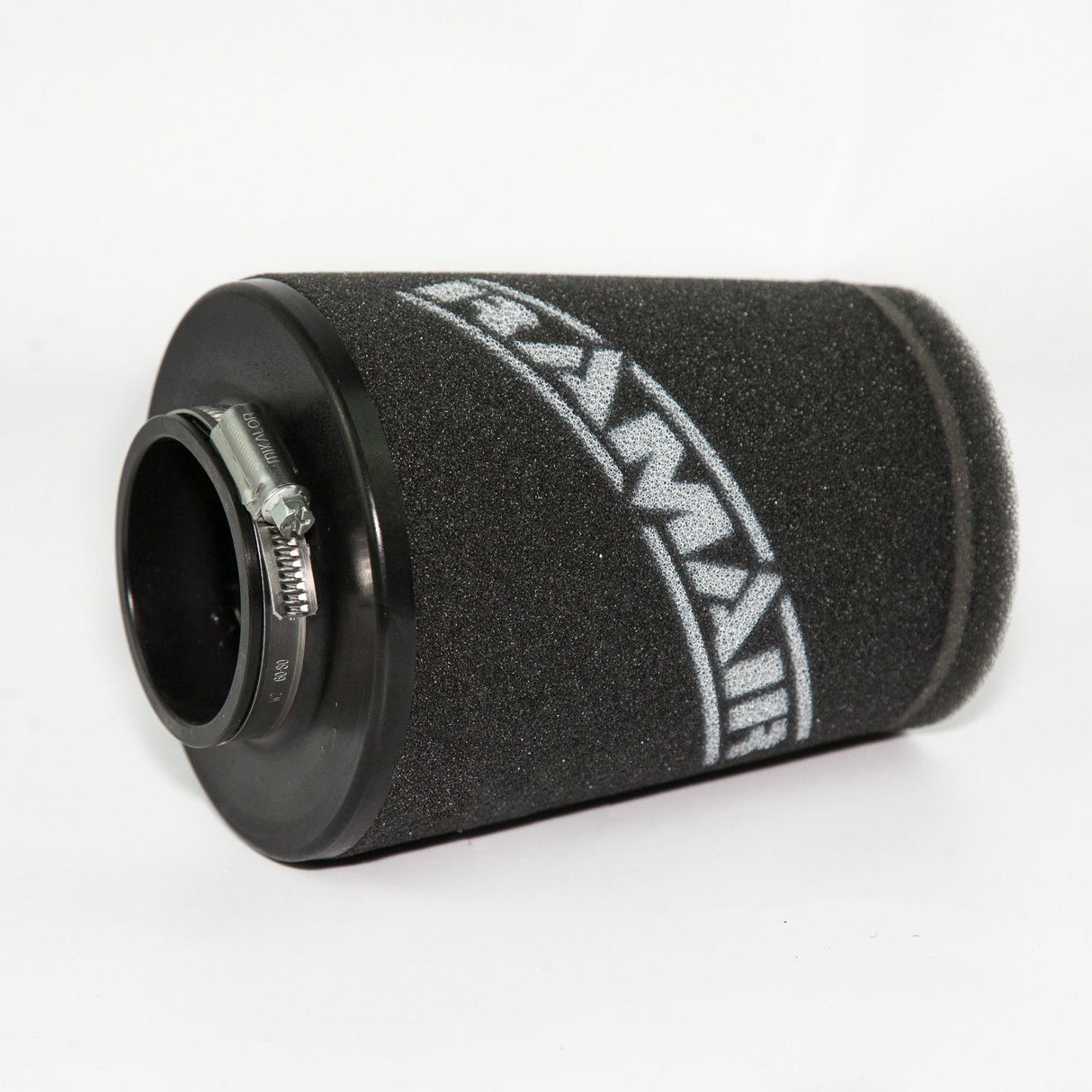 Ramair QR-101 - CAN-AM Replacement Air Filter