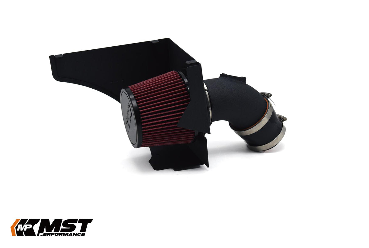 MST Performance Induction Kit - BMW B58 540i