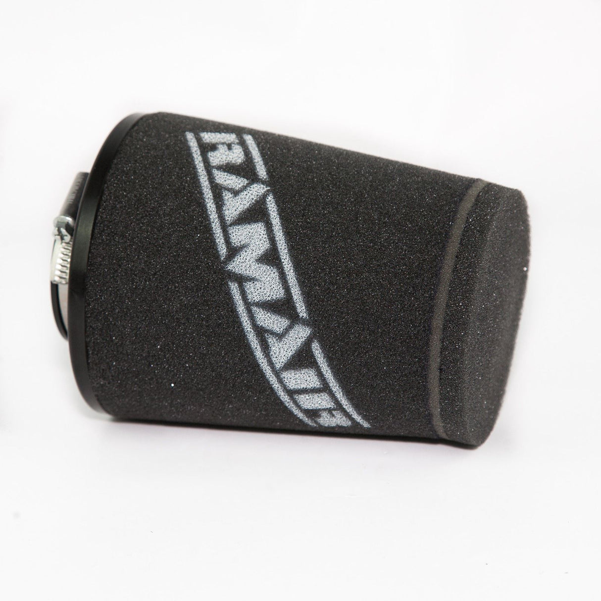 Ramair QR-101 - CAN-AM Replacement Air Filter