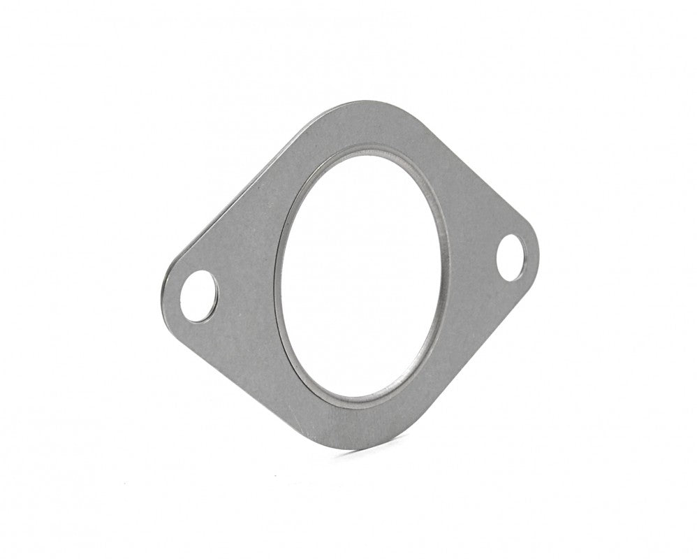 Subaru Exhaust Manifold To Up Pipe Gasket