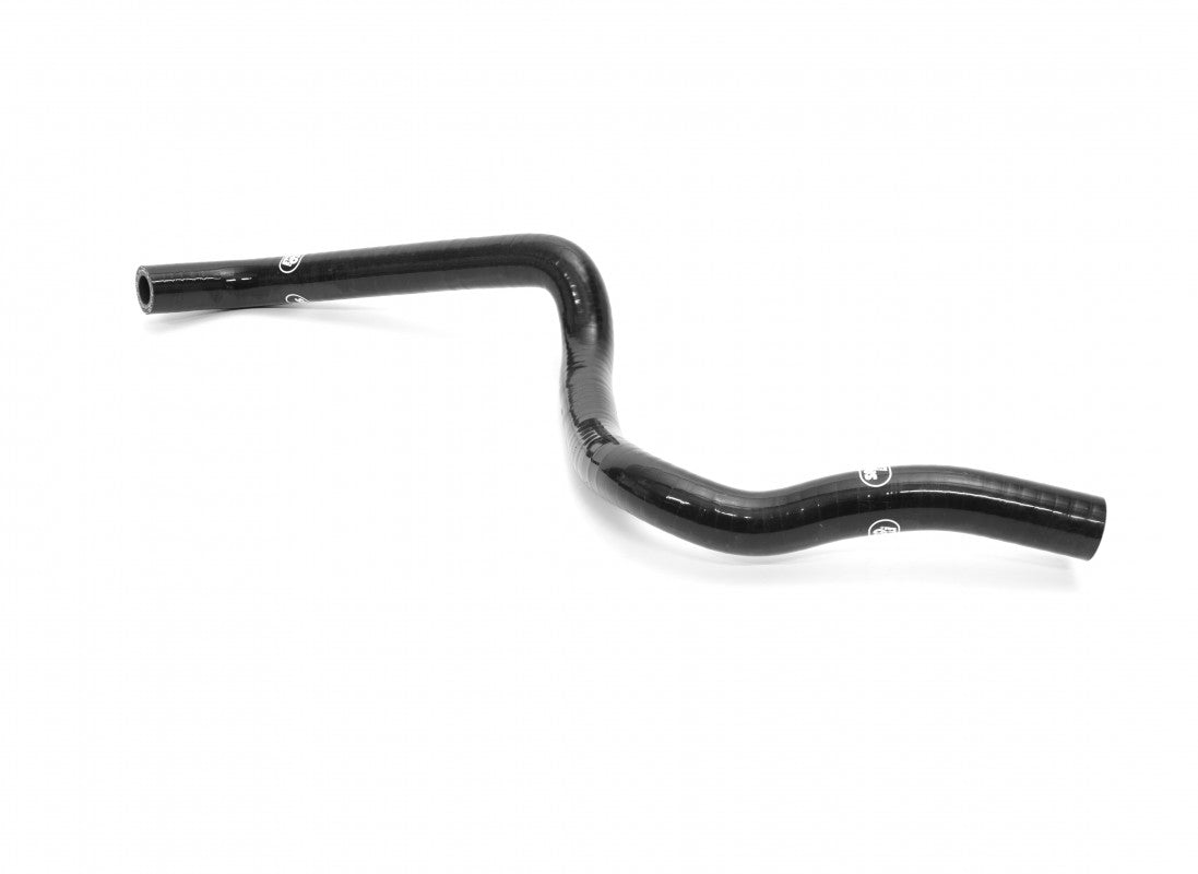 RCM / Samco Power Steering Hose Kit WRX / STI 08-14