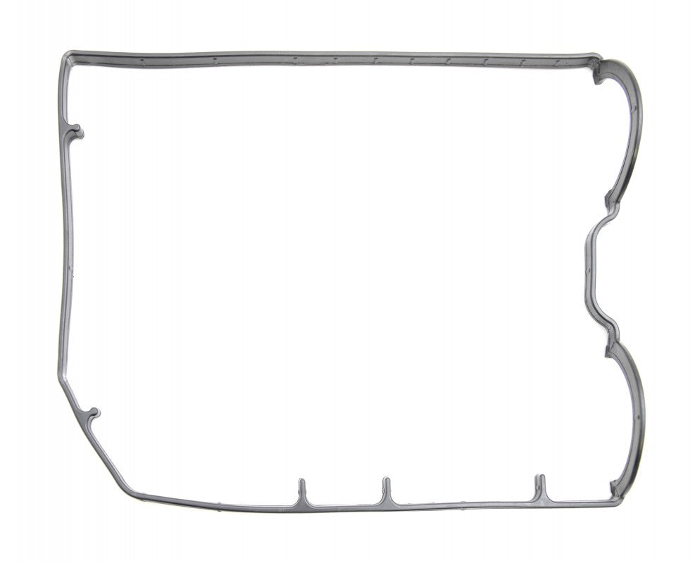 Subaru Rocker Cover Gasket, RH - Impreza V4 EJ20G/EJ20K