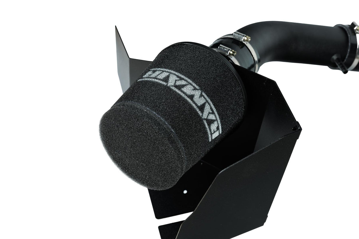 Ramair Performance Foam Induction Kit for Mazda MX-5 1.6 & 1.8 NB