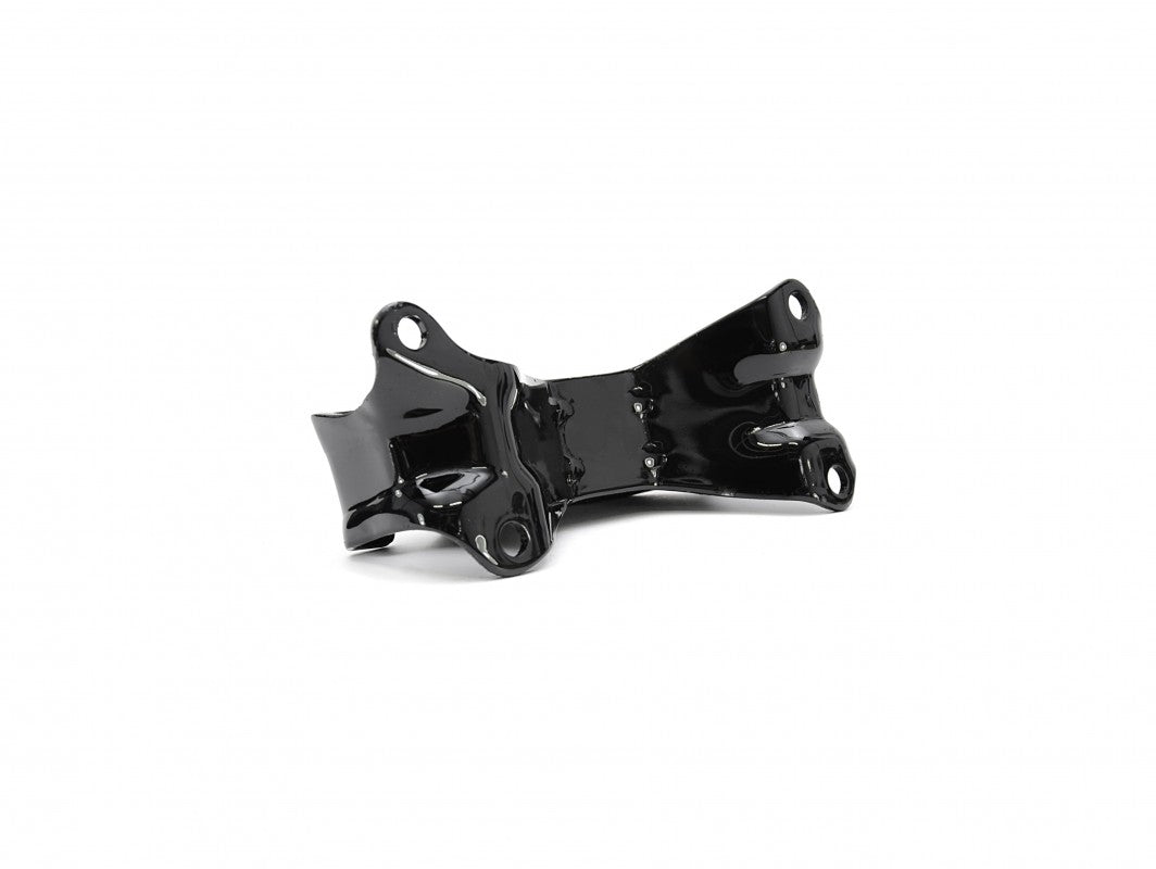Subaru STI Group N 5spd Gearbox Mount 1992-2007