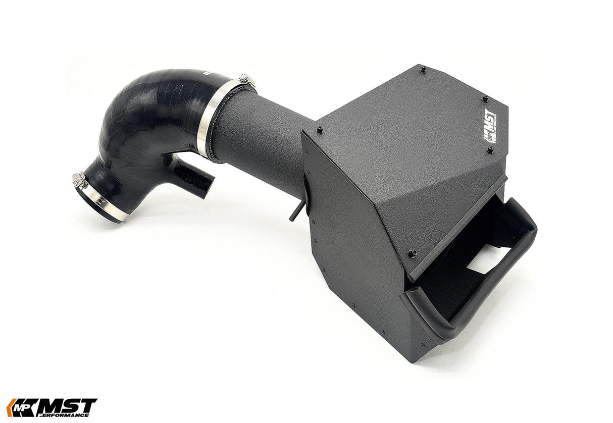 MST Performance Induction Kit - Volkswagen Tiguan 2.0 R (EA888)