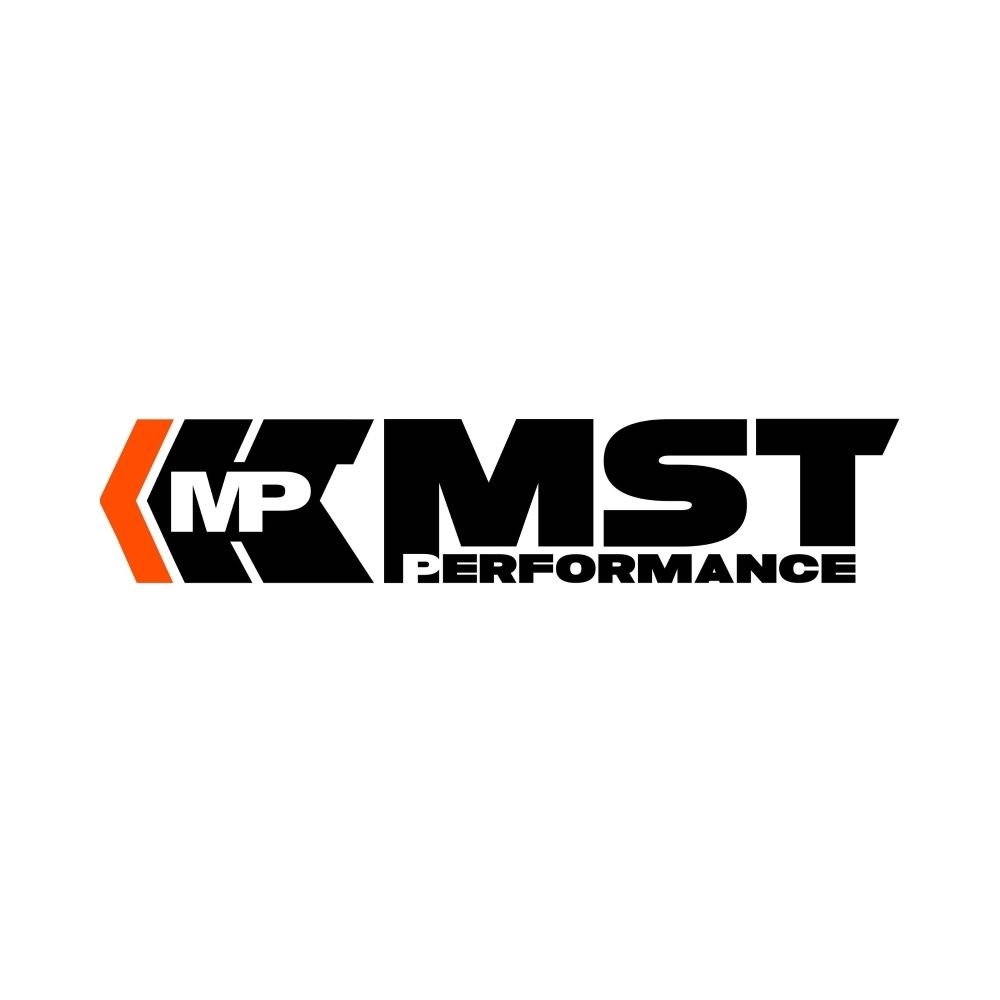 MST Performance Induction Kit - 1.6T N13 BMW F20 F21 F30
