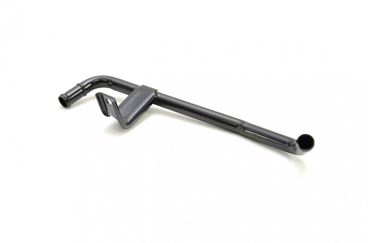 Subaru Metal Water Modine Feed Pipe
