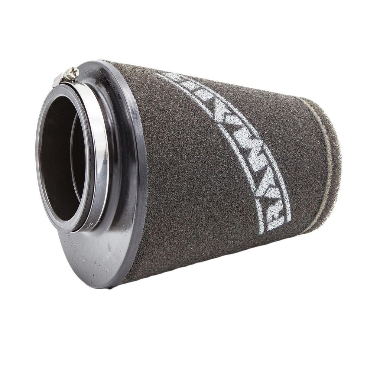 Ramair Performance Foam Replacement Air Filter for Mini R56 R60 1.6 2.0 N47
