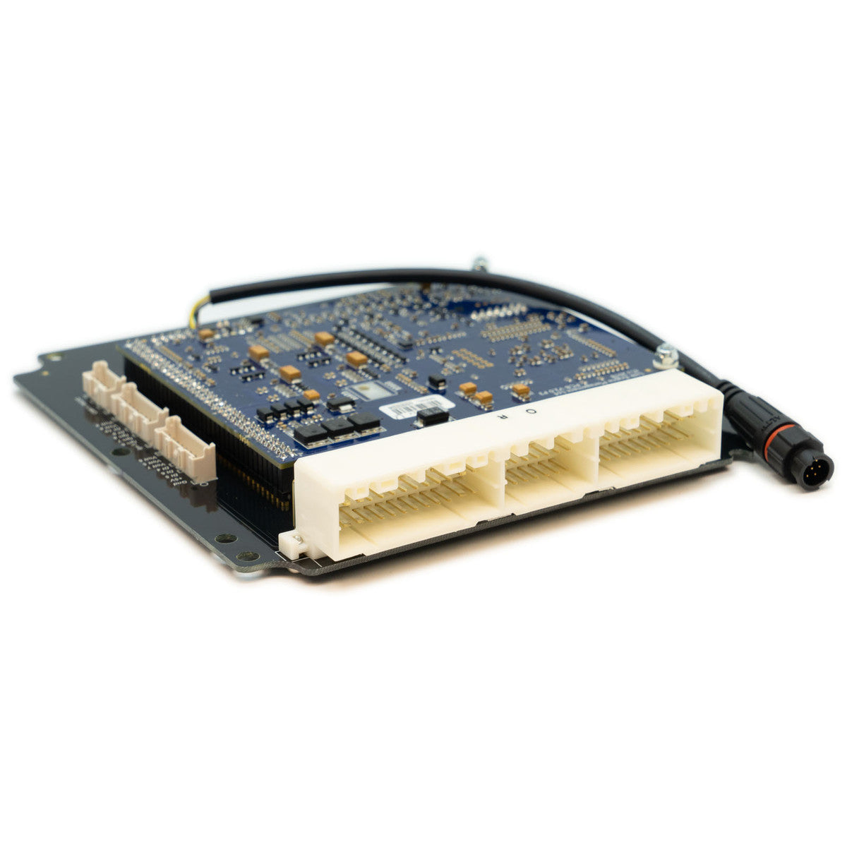 ECU enchufable Link G4X - SW20 MR2 (Rev 3 en adelante), Celica ST205 - MR2Link V3