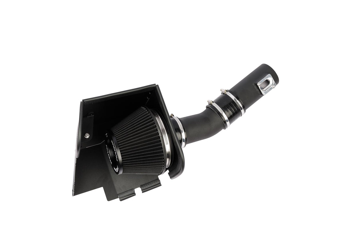Ramair Performance Pleated Induction Kit for BMW F Series 1.6 N13