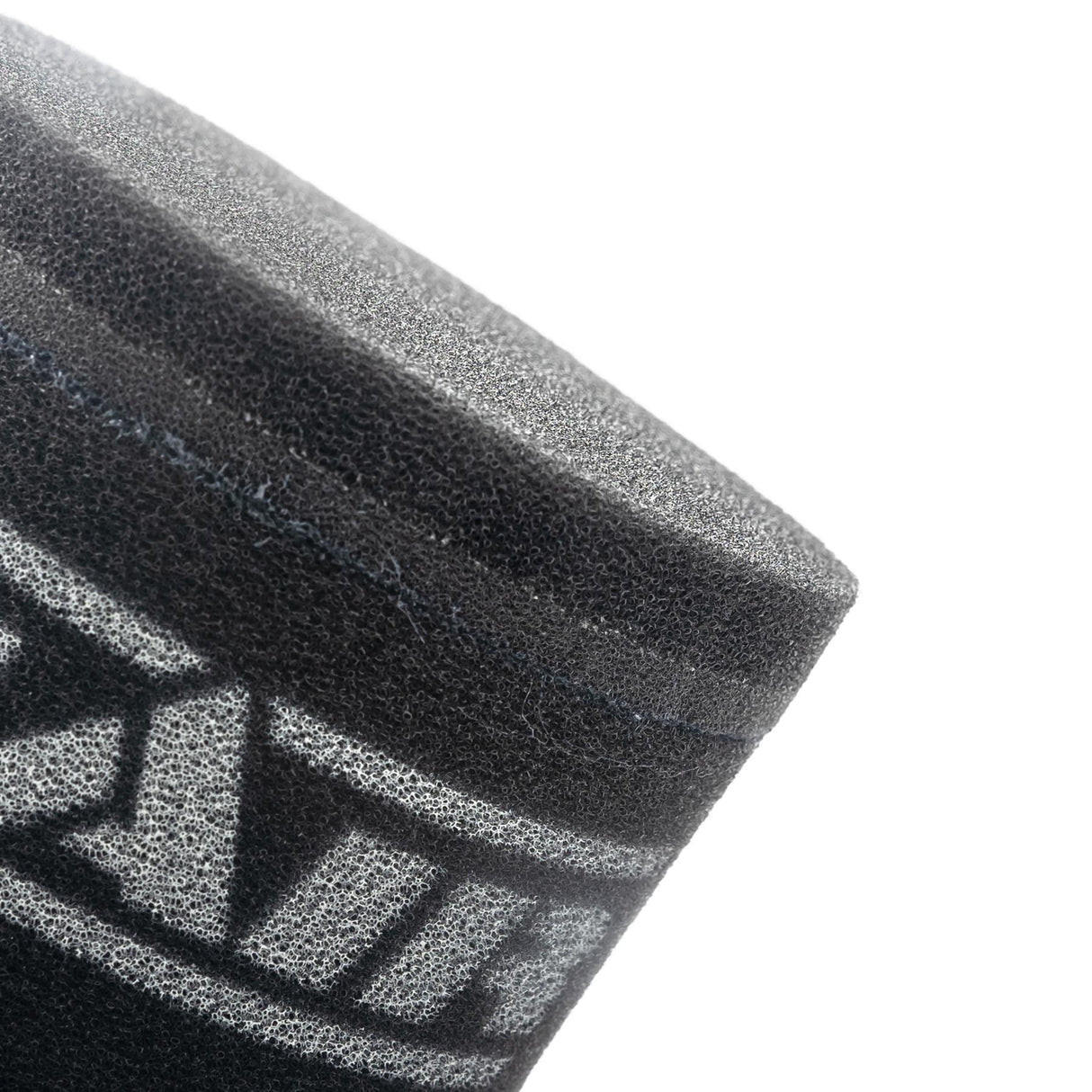 Ramair Motorcycle Pod Foam Air Filter 70mm