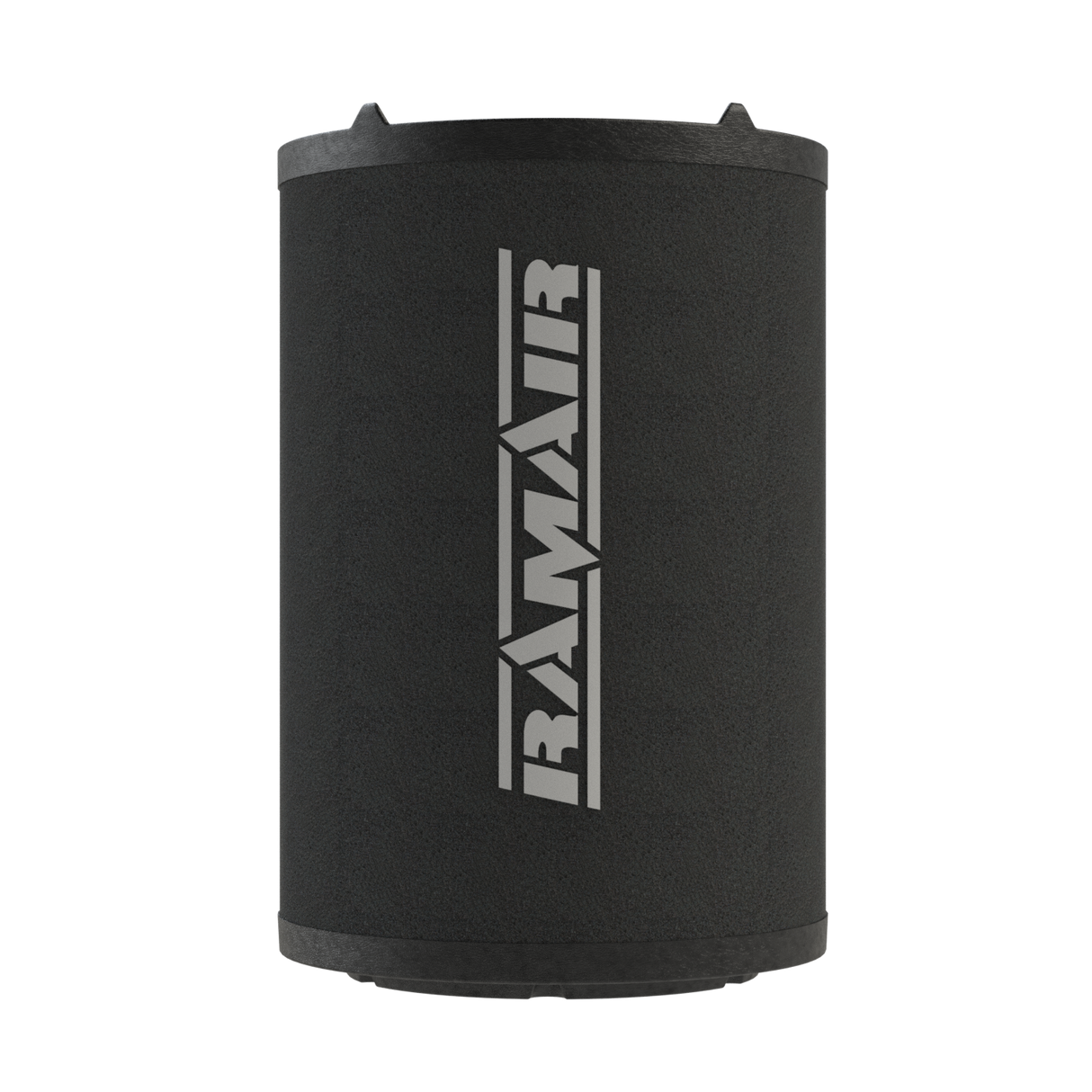 Ramair Performance Foam Replacement Air Filter for Hyundai I30n