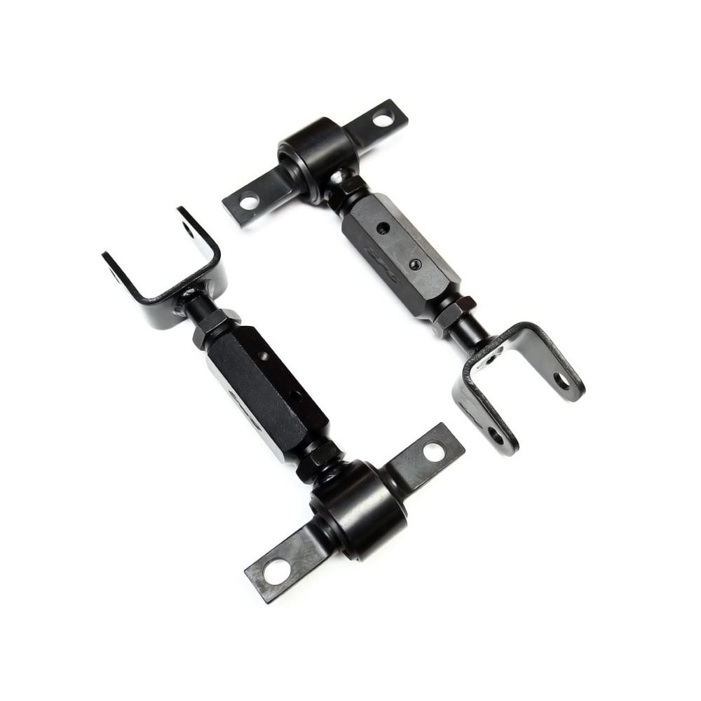 Eibach Rear Camber Arms - Civic EP3/Integra DC5 - torquegt
