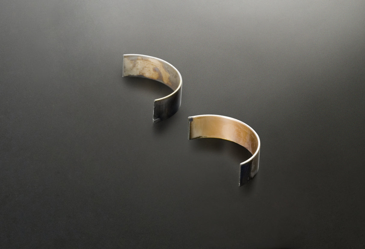 Tomei Competition Bearing - Conrod Bearing Grade D - EJ205/EJ207/EJ20Y/EJ255/EJ257