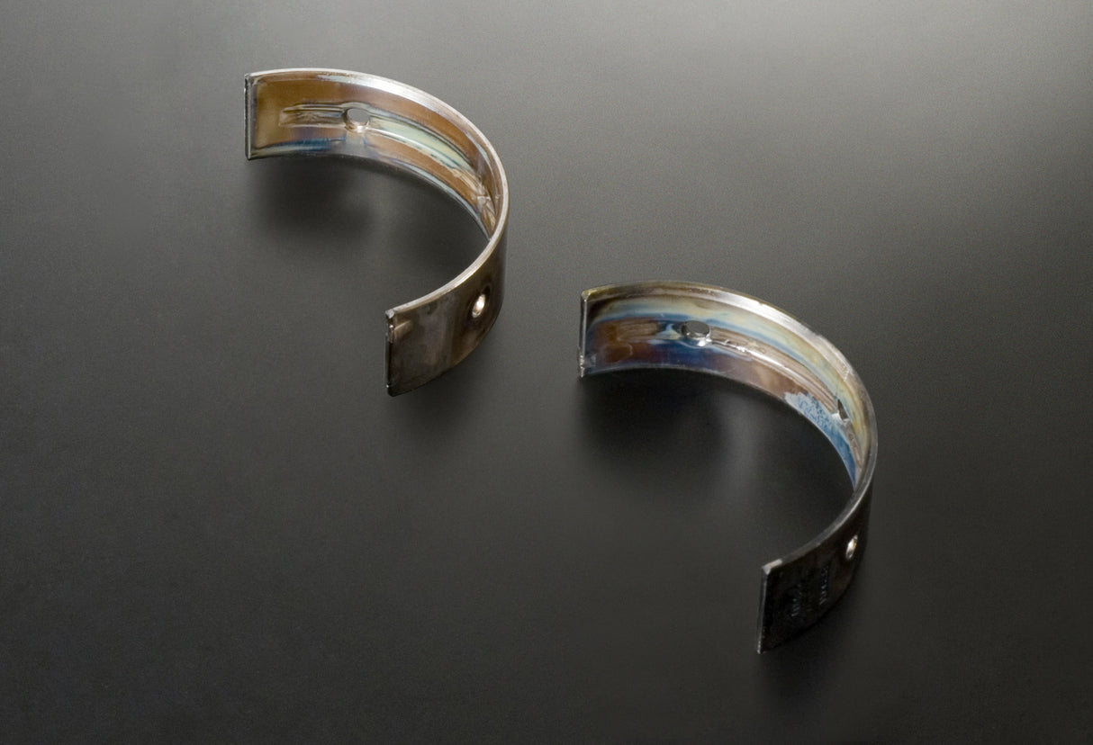 Tomei Competition Main Bearing 1&3 Bearing Grade A - EJ205/EJ207/EJ20Y/EJ255/EJ257