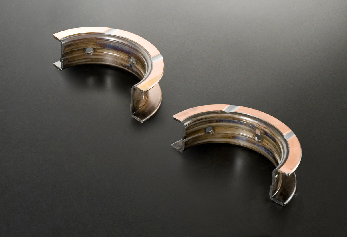 Tomei Competition Main Bearing 5 Bearing Grade C - EJ205/EJ207/EJ20Y/EJ255/EJ257