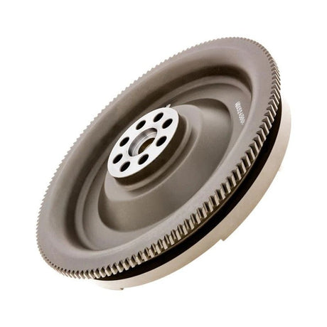 Exedy Lightweight Racing Flywheel - Civic FK7 1.5T (2017 - 2021) - torquegt