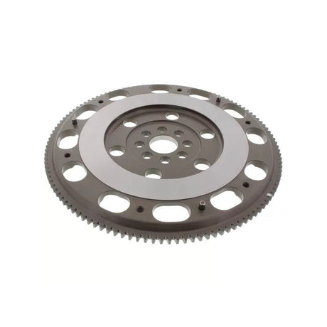 Exedy Lightweight Racing Flywheel - Civic Type R FK2 FK8 FL5 - torquegt