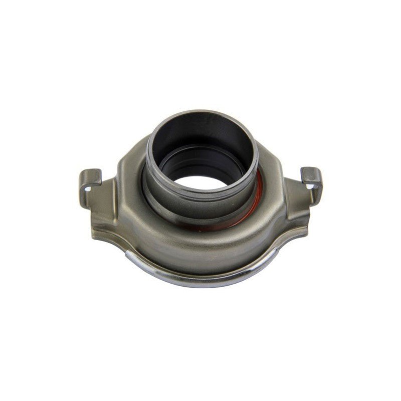 Exedy Release Bearing - Honda (Various) - torquegt