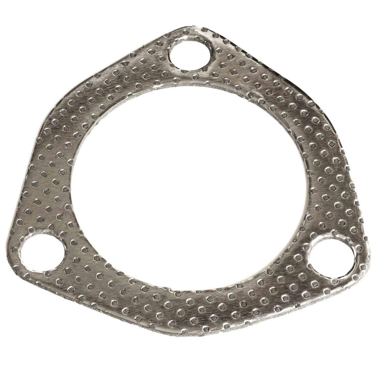 Exoracing 2.5" Exhaust Gasket 3 Bolt Composite - torquegt