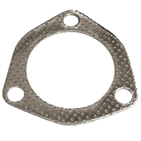 Exoracing 2.5" Exhaust Gasket 3 Bolt Composite - torquegt
