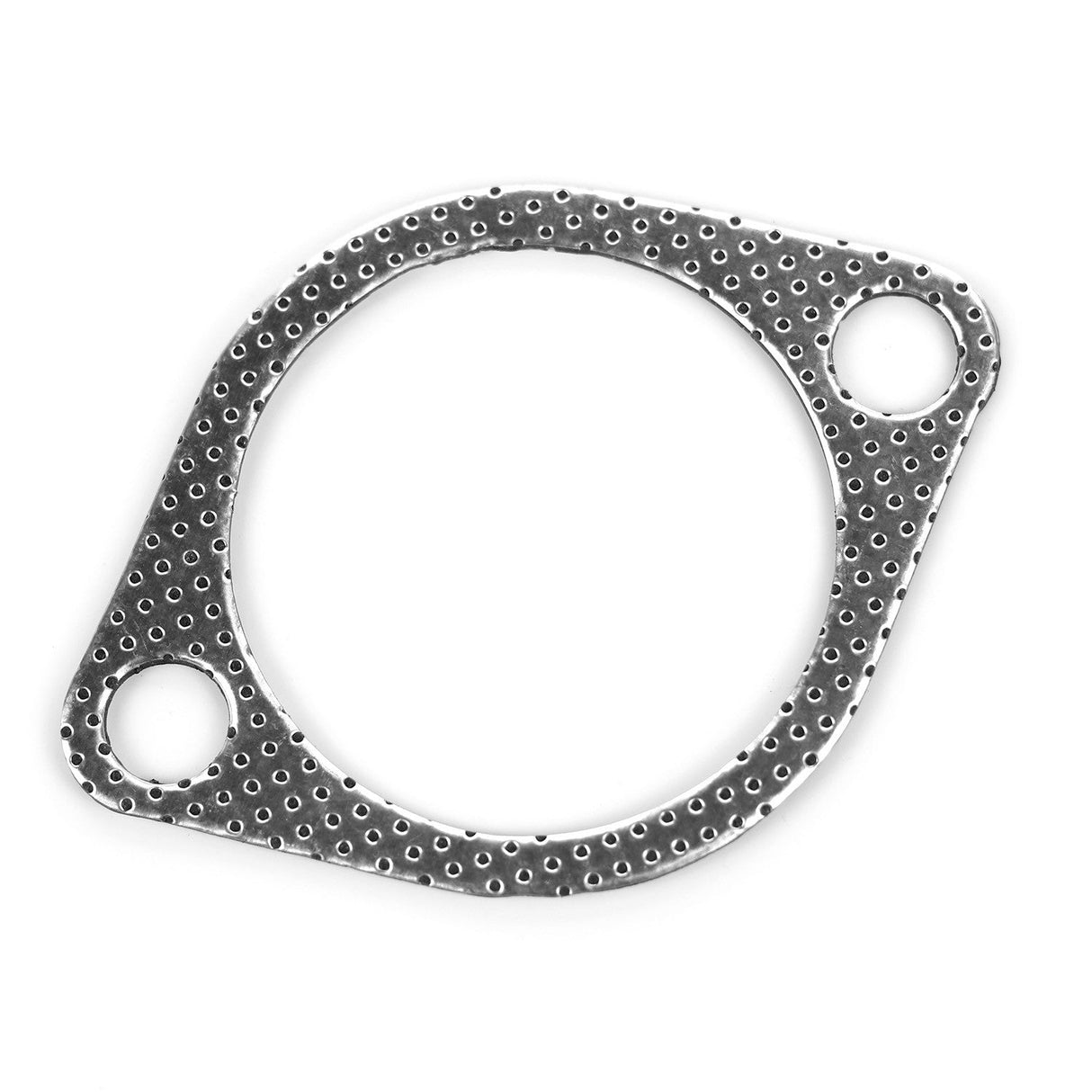Exoracing 3" Exhaust Gasket 2 Bolt Composite - torquegt