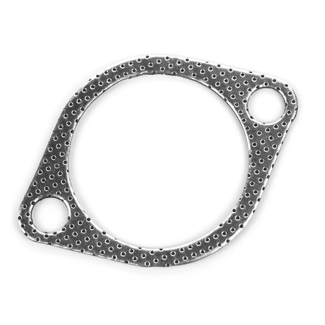 Exoracing 3" Exhaust Gasket 2 Bolt Composite - torquegt