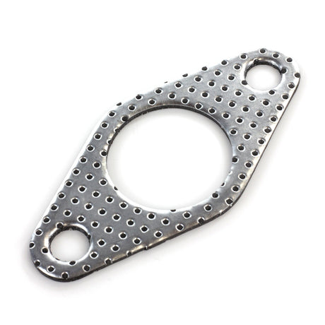 Exoracing 38mm External Wastegate Gasket Composite - torquegt