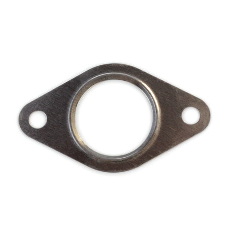 Exoracing 38mm External Wastegate Gasket Stainless Steel - torquegt