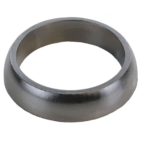 Exoracing Exhaust Donut Gasket Fire Ring For Honda 3" - torquegt