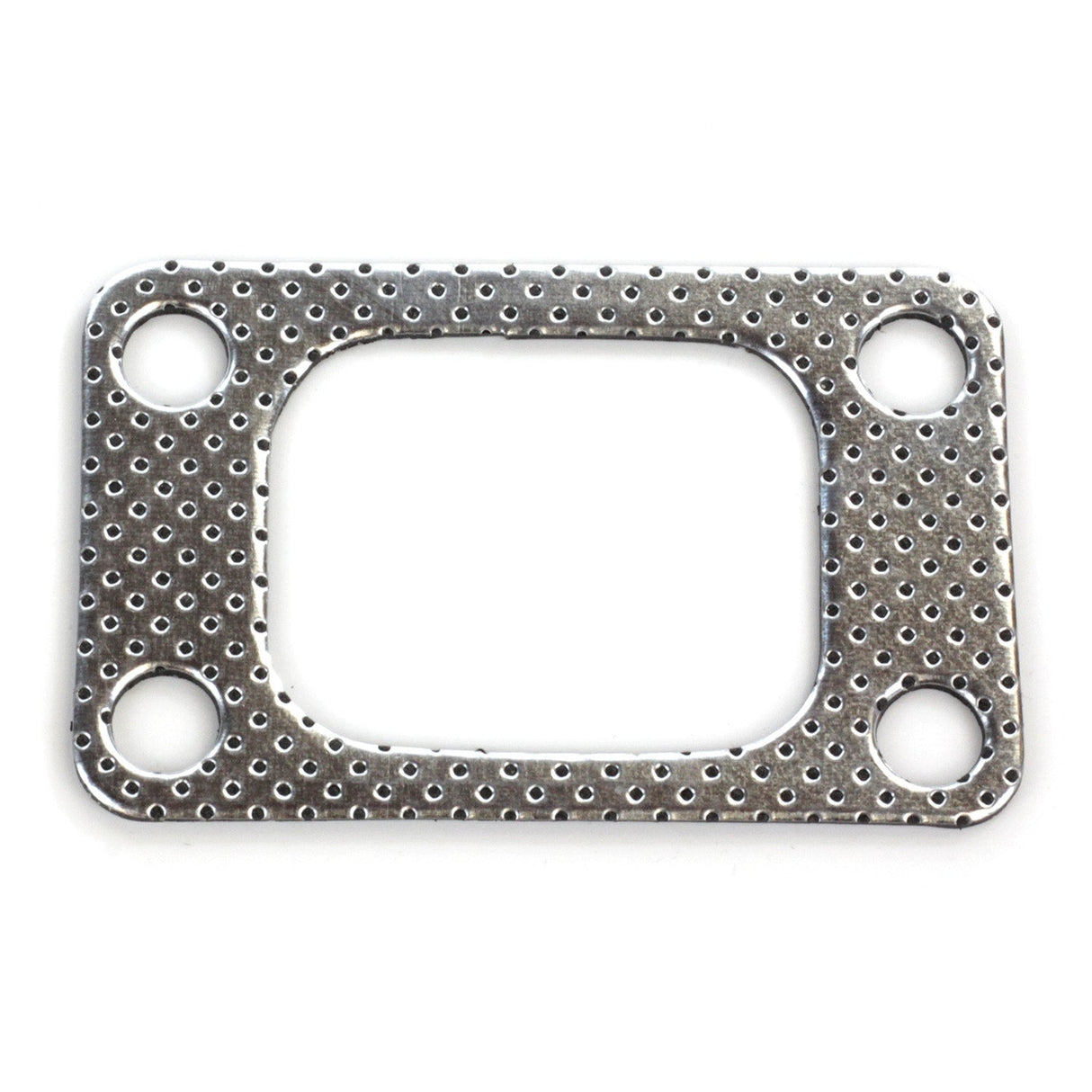 Exoracing T3 Turbo Gasket Stainless Steel - torquegt