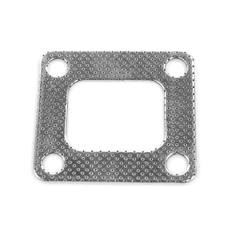 Exoracing T4 Turbo Gasket Composite - torquegt
