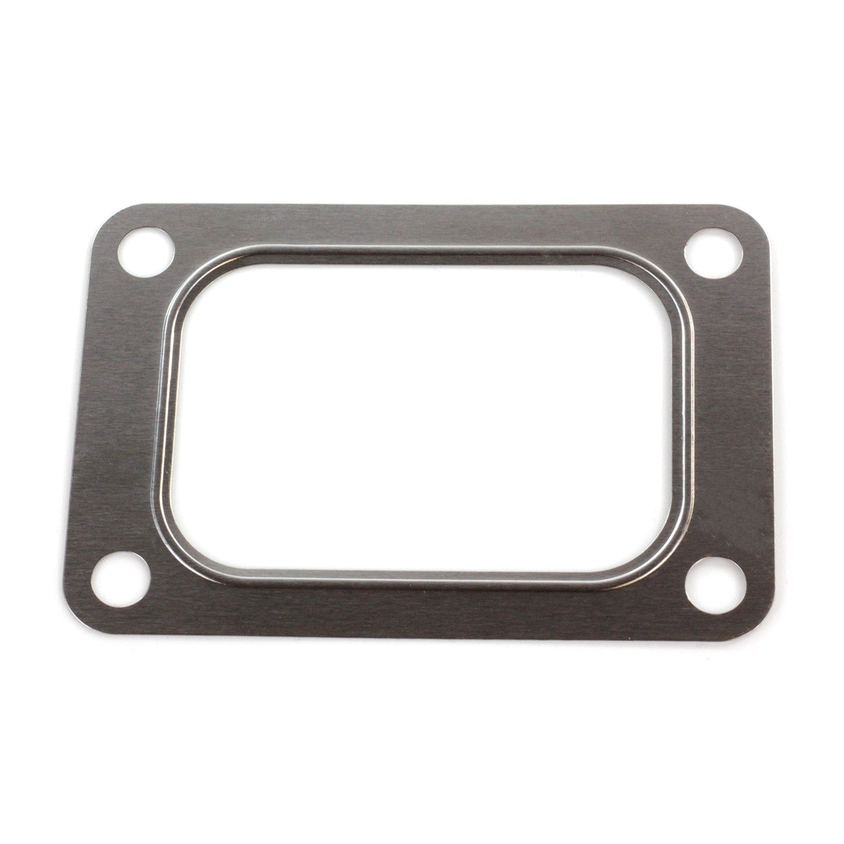 Exoracing T6 Turbo Gasket Stainless Steel - torquegt
