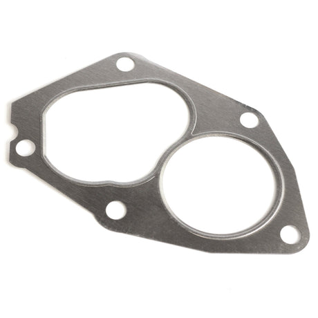 Exoracing Turbo Downpipe Gasket For Mitsubishi Evo 4 - 9 4G63 Stainless - torquegt