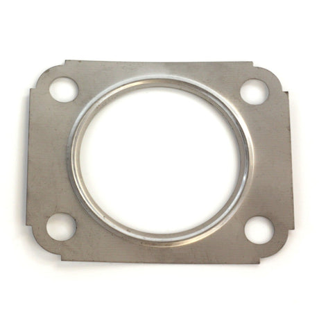 Exoracing Turbo Manifold Gasket For Mitsubishi Evo 1 - 3 14B 16G Stainless Steel - torquegt