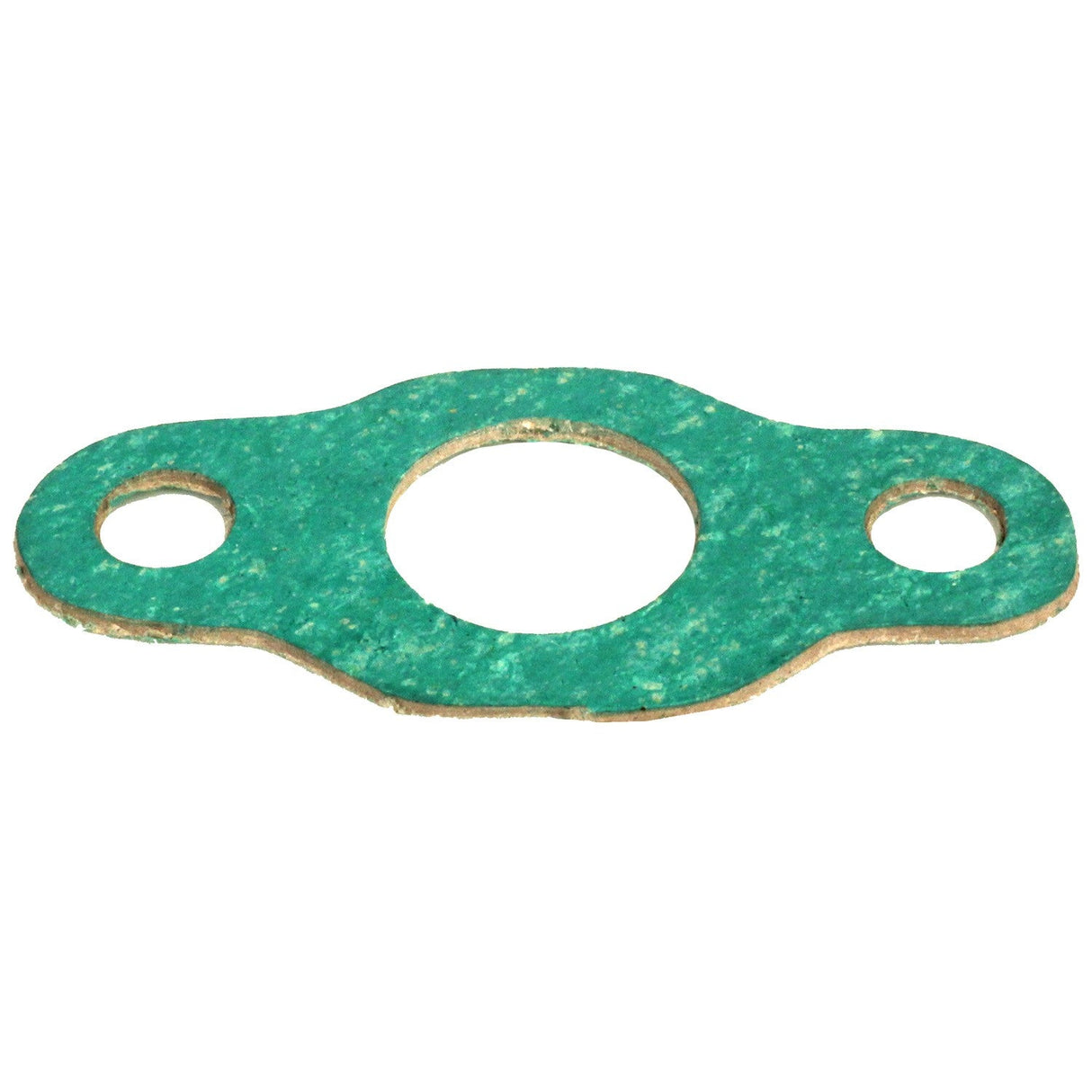Exoracing Turbo Oil Drain Gasket T25 T28 - torquegt