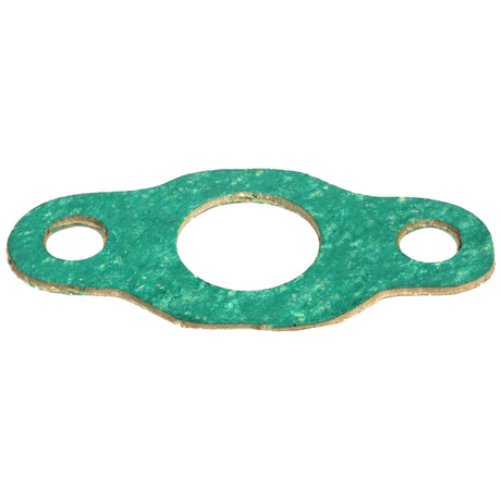 Exoracing Turbo Oil Drain Gasket T25 T28 - torquegt